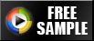 Free Sample